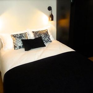 Duplex Appartement